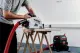 Metabo 630231000 #6