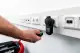 Metabo 630231000 #5