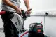Metabo 630231000 #3