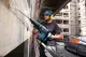 Bosch GSH 7 VC #4
