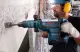 Bosch GSH 7 VC #2