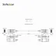 StarTech.com DP14VMM4M #10