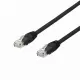 Deltaco TP-610UV