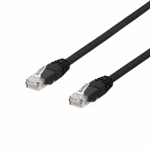 Deltaco TP-610UV