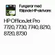 HP 953XL High Yield Black Original Ink Cartridge #2