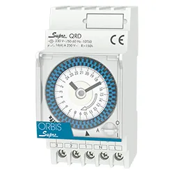 ORBIS OB290332N