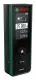 Bosch 06036729Z1 #3