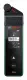 Bosch 06036729Z1 #5