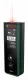 Bosch 06036729Z1 #4