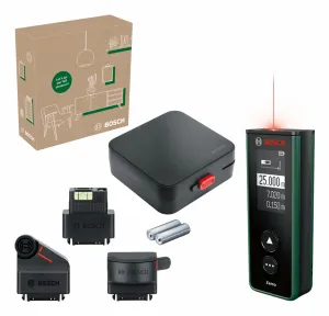 Bosch 06036729Z1