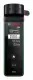 Bosch 06036729Z1 #6