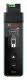 Bosch 06036729Z1 #2