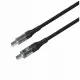 FIXED FIXDD-CC2-BK #3