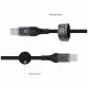 FIXED FIXDD-CC2-BK #5