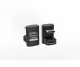Microconnect MC-USB4AG