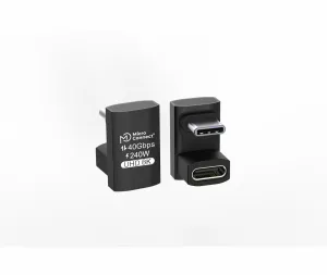 Microconnect MC-USB4AG
