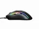 Glorious Gaming Model D 2 Wired #3