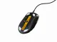 Glorious Gaming Model D 2 Wired #6