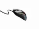 Glorious Gaming Model D 2 Wired #7