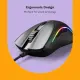 Glorious Gaming Model D 2 Wired #11