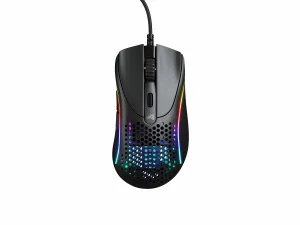 Glorious Gaming Model D 2 Wired