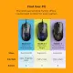 Glorious Gaming Model D 2 Wired #16