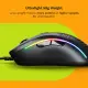 Glorious Gaming Model D 2 Wired #13