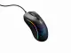 Glorious Gaming Model D 2 Wired #9