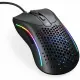Glorious Gaming Model D 2 Wired #18