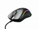 Glorious Gaming Model D 2 Wired #4