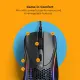 Glorious Gaming Model D 2 Wired #12