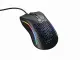 Glorious Gaming Model D 2 Wired #5