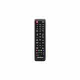 Samsung AA59-00786A