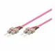 Microconnect FIB222001-4