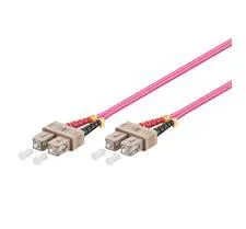 Microconnect FIB222001-4