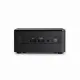 ASUS NUC 13 RNUC13ANHI500002I