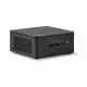 ASUS NUC 13 RNUC13ANHI500002I #3