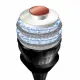 Avinity 3m Antenna Coax #2