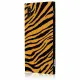 iDecoz TG732PC5 #3