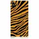 iDecoz TG732PC5