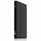 iDecoz TG732PC5 #5