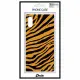 iDecoz TG732PC5 #2