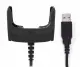 Zebra CBL-RFD49-USB1-01