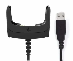 Zebra CBL-RFD49-USB1-01