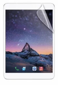 Mobilis 036214