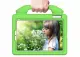 eSTUFF ES682309-BULK #2