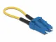 DeLOCK 86924 #2