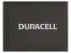 Duracell DRFW126 #4