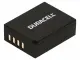 Duracell DRFW126 #2