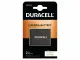 Duracell DRFW126